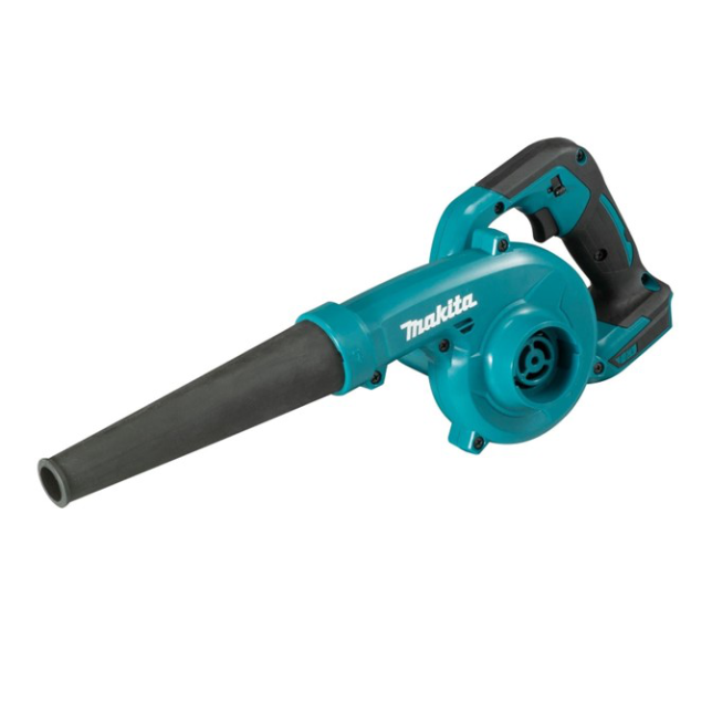MAKITA DUB185Z CORDLESS BLOWER 18V