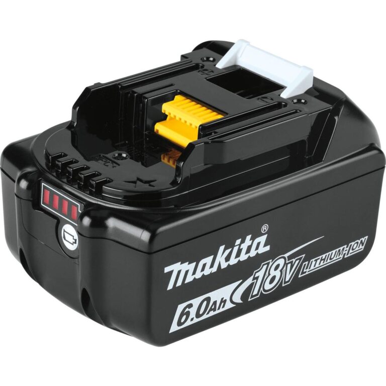 Makita BL1860B